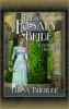 The_rosary_bride