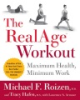 The_RealAge_work_out
