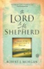 The_Lord_is_my_shepherd