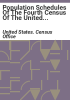 Population_schedules_of_the_fourth_census_of_the_United_States__1820___New_York