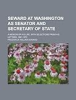 Seward_at_Washington_as_Senator_and_Secretary_of_State