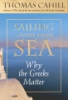 Sailing_the_wine_dark_sea