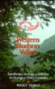 Walks_and_rambles_in_the_western_Hudson_Valley