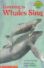 Listening_to_whales_sing