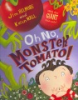 Oh_no__monster_tomato_