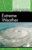 Extreme_weather