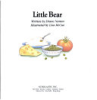 Little_Bear