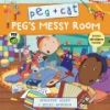 Peg_s_messy_room