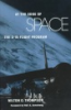 At_the_edge_of_space