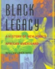 Black_legacy