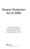 Pension_Protection_Act_of_2006