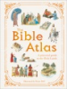 The_Bible_atlas