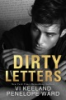 Dirty_letters