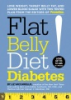 Flat_belly_diet__diabetes