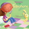 Manners_on_the_telephone