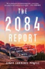 The_2084_report