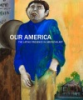 Our_America
