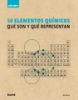 50_elementos_qu__micos