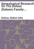 Genealogical_research_on_the_Dolson__Dalsen__family