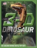3-D_dinosaur