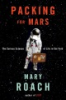 Packing_for_Mars