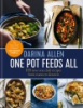 One_pot_feeds_all