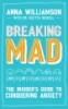 Breaking_Mad