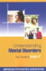 Understanding_mental_disorders