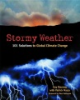Stormy_weather