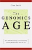 The_genomics_age