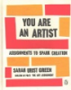 You_are_an_artist