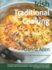 Irish_traditional_cooking