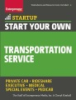 Start_your_own_transportation_service