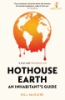 Hothouse_Earth
