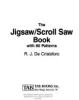 The_jigsaw_scroll_book__with_80_patterns