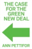 The_case_for_the_green_new_deal