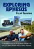 Exploring_Ephesus