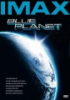 Blue_planet