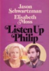 Listen_up_Philip