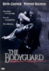 The_Bodyguard