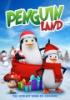 Penguin_land