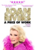 Joan_Rivers_-_a_piece_of_work