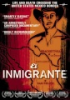 El_inmigrante
