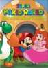 Super_Mario_World