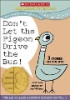 The_Mo_Willems_cartoon_collection