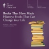 Books_that_have_made_history