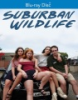Suburban_wildlife