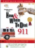 How___when_to_dial_911
