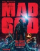 Mad_God