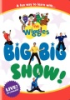 The_Wiggles_big_big_show